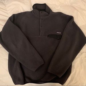 Patagonia Sweatshirt